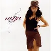 cd mya - mýa (1998)