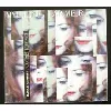 cd mylène farmer - optimistique - moi (dance remixes) (2000)
