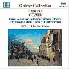 cd napoléon coste - guitar works opp. 7 - 9 & 11 - 13 (1999)