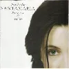 cd nathalie santamaria - entre rêve & réalités (1997)