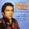 cd nelson ned - 20 chansons d'or (1996)