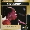 cd nina simone - memories of nina simone (2000)