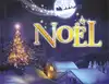 cd noël (2003)