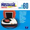 cd nostalgie la legende - les annees 60 vol. 1 (1997)