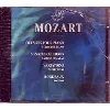 cd oeuvres pour piano, sonates célèbres, variations, rondeaux
