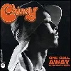 cd one call away