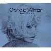 cd ophélie winter - living in me (1996)