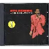 cd otis redding - live in europe (1993)