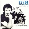 cd pablo villafranca - les dix commandements: la peine maximum (2000)
