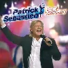 cd patrick sébastien - bar academy (2005)