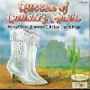 cd patsy cline - queens of country music (1987)