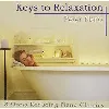 cd peter nero - keys to relaxation (2005)