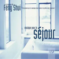 cd philippe bestion - musique pour le séjour (2002)
