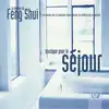 cd philippe bestion - musique pour le séjour (2002)