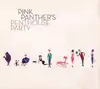 cd pink panther's penthouse party (2004)
