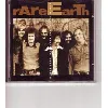 cd rare earth - earth tones: the essential rare earth (1994)