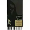 cd ray charles - genius & soul - the 50th anniversary collection (1997)