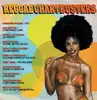 cd reggae chartbusters (2000)
