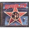 cd republica - republica (1996)