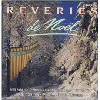 cd rêveries de noel