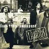 cd roby lakatos and his ensemble - live from budapest (1999)