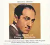 cd 's wonderful - the music of george gershwin (1995)