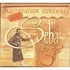 cd seba (9) - ewa! (2000)