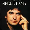 cd serge lama - le meilleur de serge lama (1997)