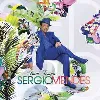 cd sergio mendes - bom tempo (2010)