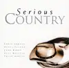 cd serious country (2000)