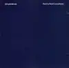 cd simple minds - real to real cacophony (1985)