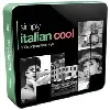 cd simply italian cool