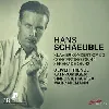 cd sinfonietta riga - schaeuble: klavierkonzert, op. 50; concertino, op. 44; serenade, op. 42 [compact discs