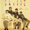 cd skillz - promises (1995)