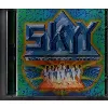cd skyy - greatest hits (1998)
