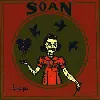 cd soan (2) - tant pis (2009)