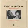 cd special edition - morceaux choisis (1994)