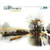 cd st germain - tourist (2000)