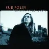 cd sue foley - ten days in november (1998)