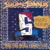 cd suicidal tendencies - controlled by hatred / feel like shit...deja - vu (1989)