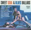 cd sweet soul & blues ballads (1993)