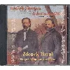cd symphonie no. 7 symph. de prague