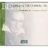 cd symphonie no. 9 en ré mineur opus 125 "chorale