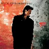 cd tao - rick springfield