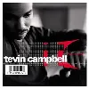 cd tevin campbell - tevin campbell (1999)