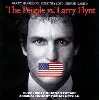 cd  - the people vs. larry flynt (music from the motion picture) (1996)