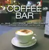 cd the world of coffee bar (2005)