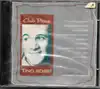 cd tino rossi - originaux (1994)
