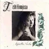 cd tish hinojosa - aquella noche (1991)