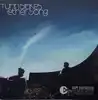 cd turin brakes - ether song (2002)